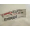 Durite de frein arriere YAMAHA FJ 1200 1986-1990