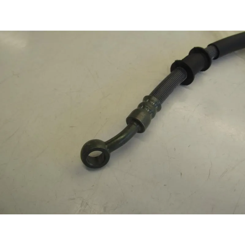 Durite de frein arriere YAMAHA FJ 1200 1986-1990