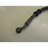 Durite de frein arriere YAMAHA FJ 1200 1986-1990