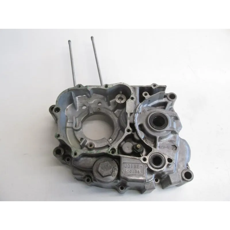 Carter moteur HONDA CLR 125 1998-2003 CITY FLY