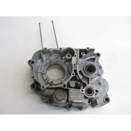 Carter moteur HONDA CLR 125 1998-2003 CITY FLY