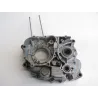 Carter moteur HONDA CLR 125 1998-2003 CITY FLY Carter moteur HONDA CLR 125 1998-2003 CITY FLY