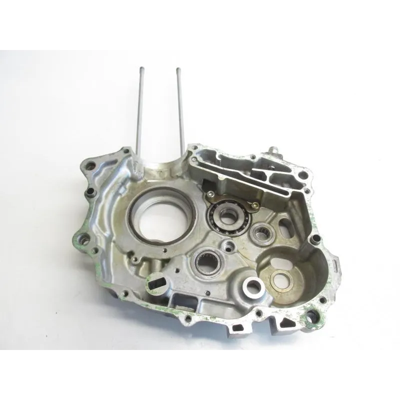 Carter moteur HONDA CLR 125 1998-2003 CITY FLY