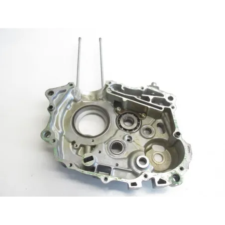 Carter moteur HONDA CLR 125 1998-2003 CITY FLY