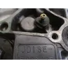 Carter moteur HONDA CLR 125 1998-2003 CITY FLY Carter moteur HONDA CLR 125 1998-2003 CITY FLY