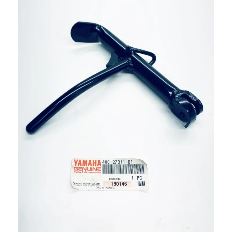 Bequille laterale YAMAHA YP 250 1998-1999 MAJESTY DX