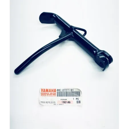Bequille laterale YAMAHA YP 250 1998-1999 MAJESTY DX