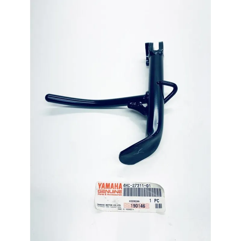 Bequille laterale YAMAHA YP 250 1998-1999 MAJESTY DX