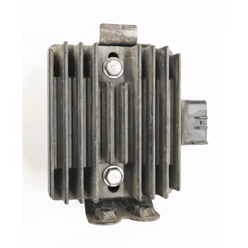 Regulateur charge batterie KAWASAKI Z 750 2004-2006
