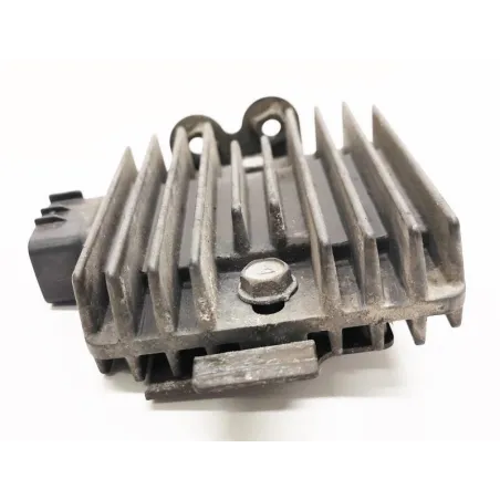 Regulateur charge batterie KAWASAKI Z 750 2004-2006