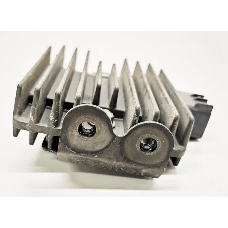 Regulateur charge batterie KAWASAKI Z 750 2004-2006