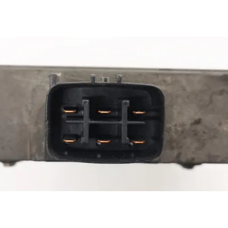 Regulateur charge batterie KAWASAKI Z 750 2004-2006