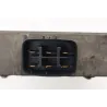 Regulateur charge batterie KAWASAKI Z 750 2004-2006