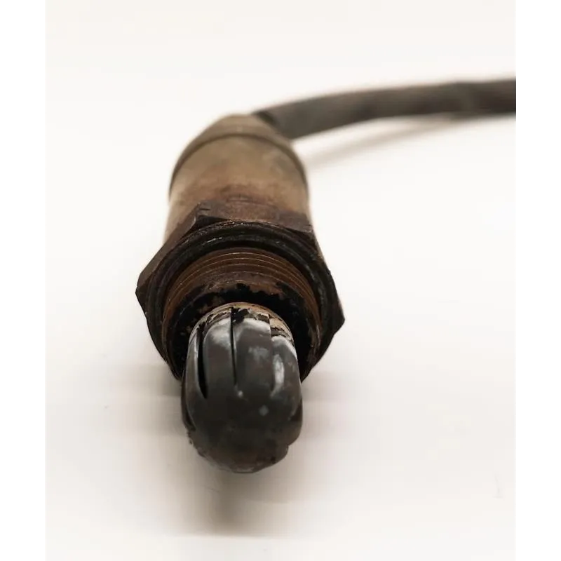 Sonde de temperature PIAGGIO BEVERLY 500 2007-2012 CRUISER