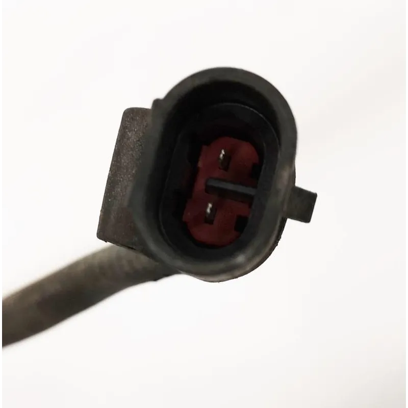 Sonde de temperature PIAGGIO BEVERLY 500 2007-2012 CRUISER