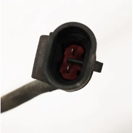 Sonde de temperature PIAGGIO BEVERLY 500 2007-2012 CRUISER