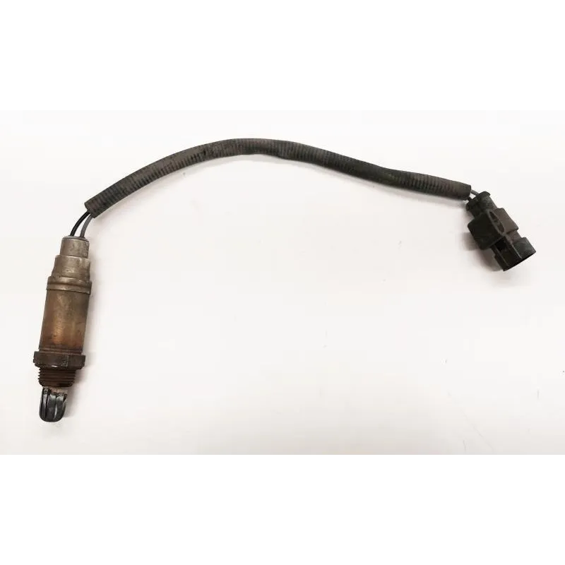Sonde de temperature PIAGGIO BEVERLY 500 2007-2012 CRUISER