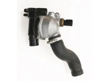 Calorstat KAWASAKI Z 750 2004-2006