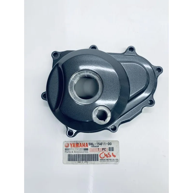 Carter alternateur YAMAHA YZ 250 F 2001-2002 YZF