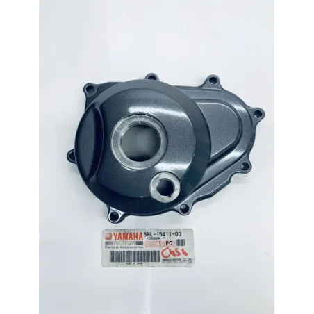 Carter alternateur YAMAHA YZ 250 F 2001-2002 YZF