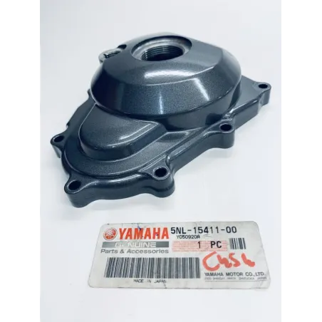 Carter alternateur YAMAHA YZ 250 F 2001-2002 YZF