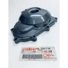 Carter alternateur YAMAHA YZ 250 F 2001-2002 YZF Carter alternateur YAMAHA YZ 250 F 2001-2002 YZF