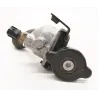 Calorstat KAWASAKI Z 750 2004-2006 Calorstat KAWASAKI Z 750 2004-2006