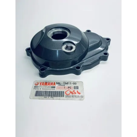 Carter alternateur YAMAHA YZ 250 F 2001-2002 YZF