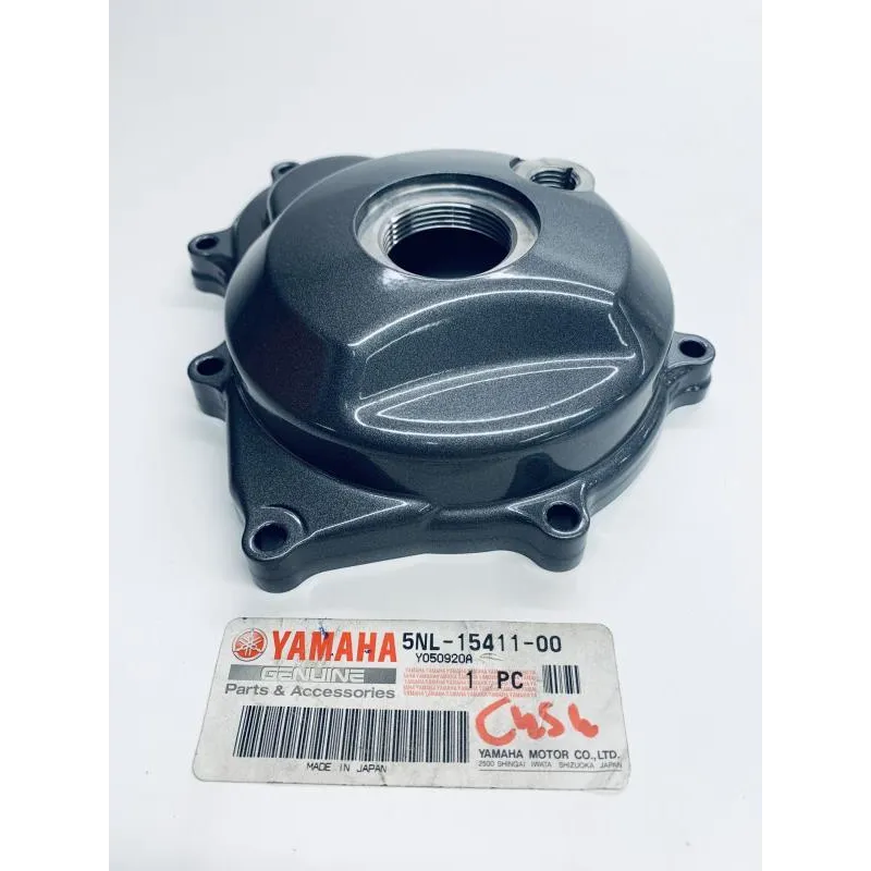 Carter alternateur YAMAHA YZ 250 F 2001-2002 YZF