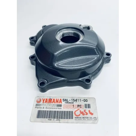 Carter alternateur YAMAHA YZ 250 F 2001-2002 YZF