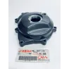 Carter alternateur YAMAHA YZ 250 F 2001-2002 YZF Carter alternateur YAMAHA YZ 250 F 2001-2002 YZF