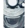 Carter alternateur YAMAHA YZ 250 F 2001-2002 YZF Carter alternateur YAMAHA YZ 250 F 2001-2002 YZF