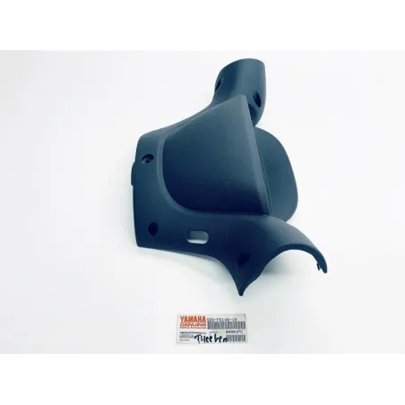 Cache arriere de guidon YAMAHA YP 125 2003-2006 MAJESTY