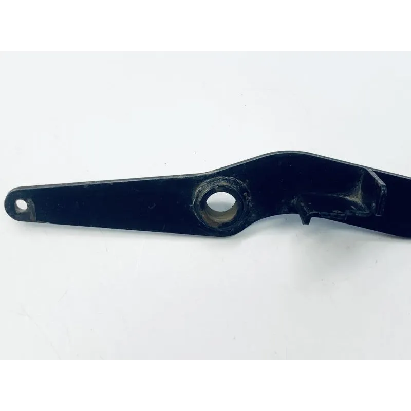 Pedale frein SYM QUADLANDER 300 S 2007-2008