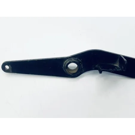Pedale frein SYM QUADLANDER 300 S 2007-2008