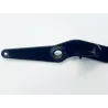 Pedale frein SYM QUADLANDER 300 S 2007-2008