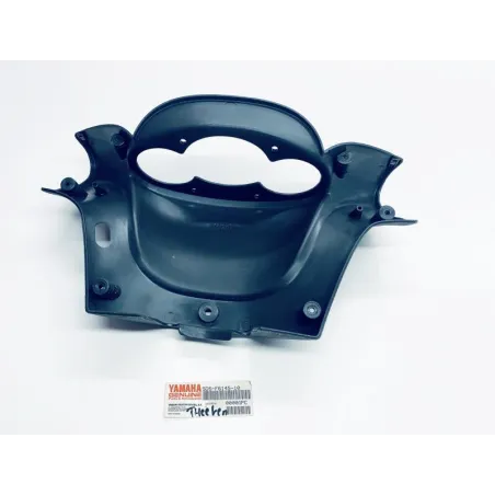 Cache arriere de guidon YAMAHA YP 125 2003-2006 MAJESTY