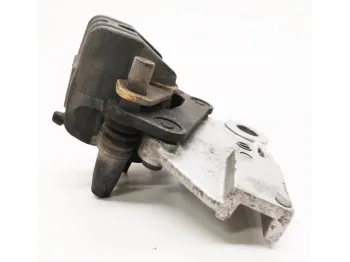 Etrier de frein arriere KAWASAKI Z 750 2004-2006