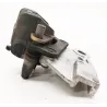 Etrier de frein arriere KAWASAKI Z 750 2004-2006 Etrier de frein arriere KAWASAKI Z 750 2004-2006