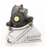 Etrier de frein arriere KAWASAKI Z 750 2004-2006 Etrier de frein arriere KAWASAKI Z 750 2004-2006