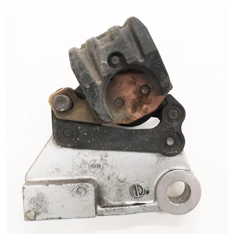 Etrier de frein arriere KAWASAKI Z 750 2004-2006
