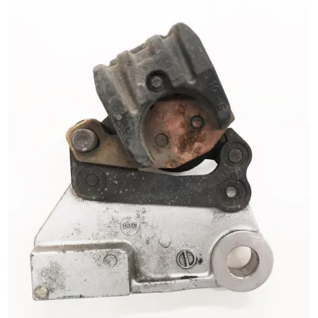 Etrier de frein arriere KAWASAKI Z 750 2004-2006