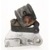 Etrier de frein arriere KAWASAKI Z 750 2004-2006 Etrier de frein arriere KAWASAKI Z 750 2004-2006