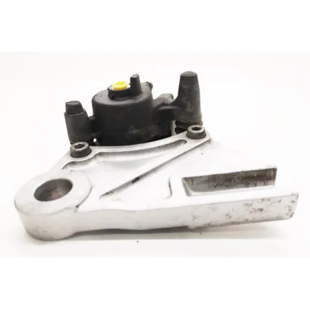 Etrier de frein arriere KAWASAKI Z 750 2004-2006