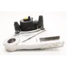 Etrier de frein arriere KAWASAKI Z 750 2004-2006 Etrier de frein arriere KAWASAKI Z 750 2004-2006