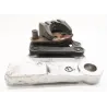 Etrier de frein arriere KAWASAKI Z 750 2004-2006 Etrier de frein arriere KAWASAKI Z 750 2004-2006