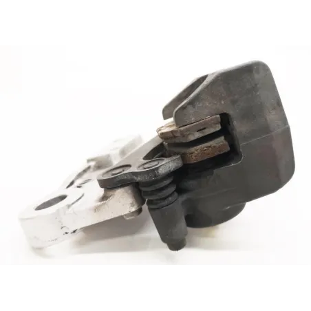 Etrier de frein arriere KAWASAKI Z 750 2004-2006