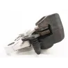 Etrier de frein arriere KAWASAKI Z 750 2004-2006 Etrier de frein arriere KAWASAKI Z 750 2004-2006