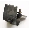 Etrier de frein arriere KAWASAKI Z 750 2004-2006 Etrier de frein arriere KAWASAKI Z 750 2004-2006