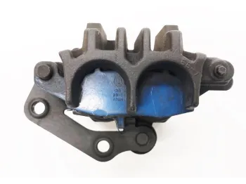 Etrier de frein avant droit KAWASAKI Z 750 2004-2006